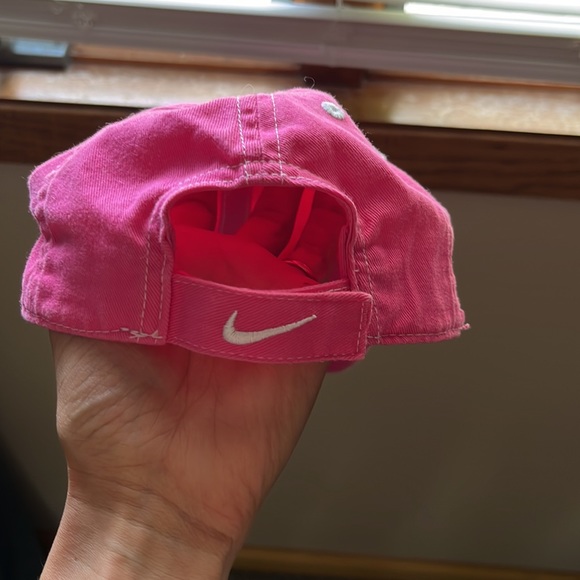 Nike Infant Hat - Picture 2 of 4